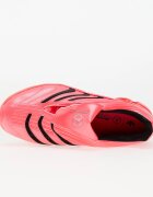 adidas Originals Сникърси adidas x Mercedes Amg Petronas Formula One Team Predator Megaride Turno/ Core Black/ Silver Metalic