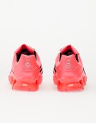 adidas Originals Сникърси adidas x Mercedes Amg Petronas Formula One Team Predator Megaride Turno/ Core Black/ Silver Metalic