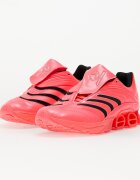 adidas Originals Сникърси adidas x Mercedes Amg Petronas Formula One Team Predator Megaride Turno/ Core Black/ Silver Metalic