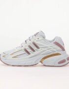 adidas Originals Сникърси adidas x Pharrell Williams Adistar Cushion XLG 2.0 Ftwr White/ Ftwr White