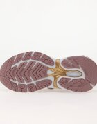 adidas Originals Сникърси adidas x Pharrell Williams Adistar Cushion XLG 2.0 Ftwr White/ Ftwr White
