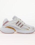 adidas Originals Сникърси adidas x Pharrell Williams Adistar Cushion XLG 2.0 Ftwr White/ Ftwr White