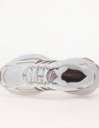 adidas Originals Сникърси adidas x Pharrell Williams Adistar Cushion XLG 2.0 Ftwr White/ Ftwr White