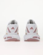 adidas Originals Сникърси adidas x Pharrell Williams Adistar Cushion XLG 2.0 Ftwr White/ Ftwr White