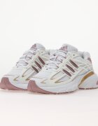 adidas Originals Сникърси adidas x Pharrell Williams Adistar Cushion XLG 2.0 Ftwr White/ Ftwr White