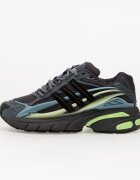 adidas Originals Сникърси adidas x Pharrell Williams Adistar Jellyfish Onix/ Aurora Onix/ Core Black