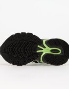 adidas Originals Сникърси adidas x Pharrell Williams Adistar Jellyfish Onix/ Aurora Onix/ Core Black