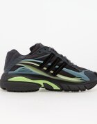 adidas Originals Сникърси adidas x Pharrell Williams Adistar Jellyfish Onix/ Aurora Onix/ Core Black