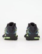 adidas Originals Сникърси adidas x Pharrell Williams Adistar Jellyfish Onix/ Aurora Onix/ Core Black