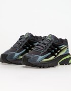 adidas Originals Сникърси adidas x Pharrell Williams Adistar Jellyfish Onix/ Aurora Onix/ Core Black