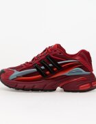 adidas Originals Сникърси adidas x Pharrell Williams Adistar Jellyfish Red/ Core Black/ Team Victory Red