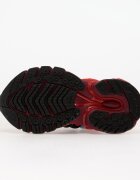 adidas Originals Сникърси adidas x Pharrell Williams Adistar Jellyfish Red/ Core Black/ Team Victory Red