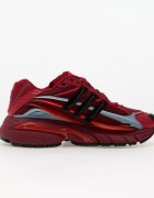 adidas Originals Сникърси adidas x Pharrell Williams Adistar Jellyfish Red/ Core Black/ Team Victory Red