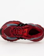 adidas Originals Сникърси adidas x Pharrell Williams Adistar Jellyfish Red/ Core Black/ Team Victory Red