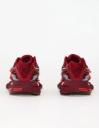 adidas Originals Сникърси adidas x Pharrell Williams Adistar Jellyfish Red/ Core Black/ Team Victory Red