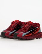 adidas Originals Сникърси adidas x Pharrell Williams Adistar Jellyfish Red/ Core Black/ Team Victory Red