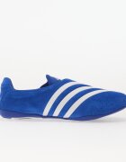 adidas Originals Сникърси adidas x Pharrell Williams Vario Flat Earther Trainers Blue/ Ftwr White/ Blue