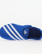 adidas Originals Сникърси adidas x Pharrell Williams Vario Flat Earther Trainers Blue/ Ftwr White/ Blue