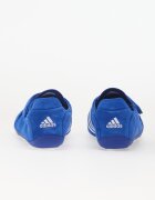 adidas Originals Сникърси adidas x Pharrell Williams Vario Flat Earther Trainers Blue/ Ftwr White/ Blue