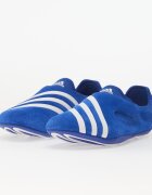adidas Originals Сникърси adidas x Pharrell Williams Vario Flat Earther Trainers Blue/ Ftwr White/ Blue