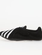 adidas Originals Сникърси adidas x Pharrell Williams Vario Flat Earther Trainers Core Black/ Ftwr White/ Core Black