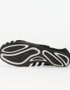 adidas Originals Сникърси adidas x Pharrell Williams Vario Flat Earther Trainers Core Black/ Ftwr White/ Core Black