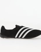 adidas Originals Сникърси adidas x Pharrell Williams Vario Flat Earther Trainers Core Black/ Ftwr White/ Core Black