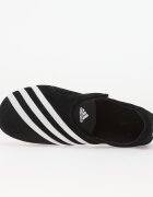 adidas Originals Сникърси adidas x Pharrell Williams Vario Flat Earther Trainers Core Black/ Ftwr White/ Core Black