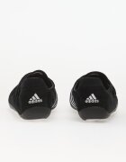 adidas Originals Сникърси adidas x Pharrell Williams Vario Flat Earther Trainers Core Black/ Ftwr White/ Core Black