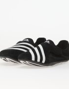 adidas Originals Сникърси adidas x Pharrell Williams Vario Flat Earther Trainers Core Black/ Ftwr White/ Core Black
