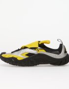 adidas Originals Сникърси adidas x Pharrell Williams Water Moc Yellow/ Core Black/ Matte Silver