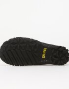 adidas Originals Сникърси adidas x Pharrell Williams Water Moc Yellow/ Core Black/ Matte Silver