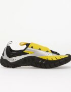 adidas Originals Сникърси adidas x Pharrell Williams Water Moc Yellow/ Core Black/ Matte Silver