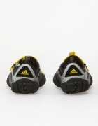 adidas Originals Сникърси adidas x Pharrell Williams Water Moc Yellow/ Core Black/ Matte Silver