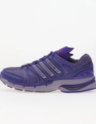 adidas Originals Сникърси adidas x Pokemon Adistar Control 5 (Haunter) Purple/ Energy Ink/ Magic Lilac