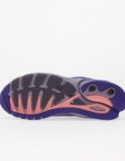 adidas Originals Сникърси adidas x Pokemon Adistar Control 5 (Haunter) Purple/ Energy Ink/ Magic Lilac