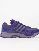 adidas Originals Сникърси adidas x Pokemon Adistar Control 5 (Haunter) Purple/ Energy Ink/ Magic Lilac