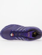 adidas Originals Сникърси adidas x Pokemon Adistar Control 5 (Haunter) Purple/ Energy Ink/ Magic Lilac