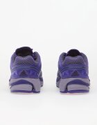 adidas Originals Сникърси adidas x Pokemon Adistar Control 5 (Haunter) Purple/ Energy Ink/ Magic Lilac
