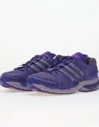 adidas Originals Сникърси adidas x Pokemon Adistar Control 5 (Haunter) Purple/ Energy Ink/ Magic Lilac