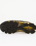 adidas Originals Сникърси adidas x Pokemon Megaride F50 (Pikachu) Core Black/ Carbon/ Yellow