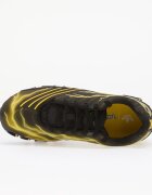 adidas Originals Сникърси adidas x Pokemon Megaride F50 (Pikachu) Core Black/ Carbon/ Yellow