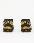 adidas Originals Сникърси adidas x Pokemon Megaride F50 (Pikachu) Core Black/ Carbon/ Yellow