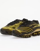 adidas Originals Сникърси adidas x Pokemon Megaride F50 (Pikachu) Core Black/ Carbon/ Yellow