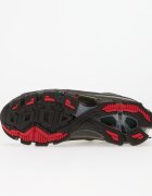adidas Originals Сникърси adidas x Pokemon Megaride F50 (Rayquaza) Green/ Shock Yellow/ Pure Ruby