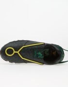 adidas Originals Сникърси adidas x Pokemon Megaride F50 (Rayquaza) Green/ Shock Yellow/ Pure Ruby