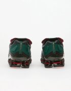 adidas Originals Сникърси adidas x Pokemon Megaride F50 (Rayquaza) Green/ Shock Yellow/ Pure Ruby