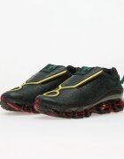 adidas Originals Сникърси adidas x Pokemon Megaride F50 (Rayquaza) Green/ Shock Yellow/ Pure Ruby