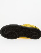 adidas Originals Сникърси adidas x Pokemon Superstar II Mid (Pikachu) Yellow/ Yellow/ Core Black