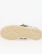 adidas Originals Сникърси adidas x Pokemon Superstar II (Pikachu) Cloud White/ Core Black/ Gold Metallic